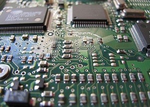 intermediate soldering course manchester