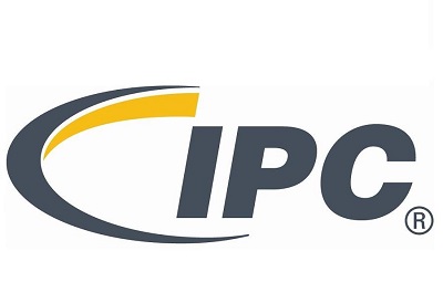 ipc courses manchester